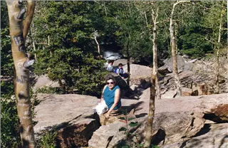 small_merlene webster-e.webp